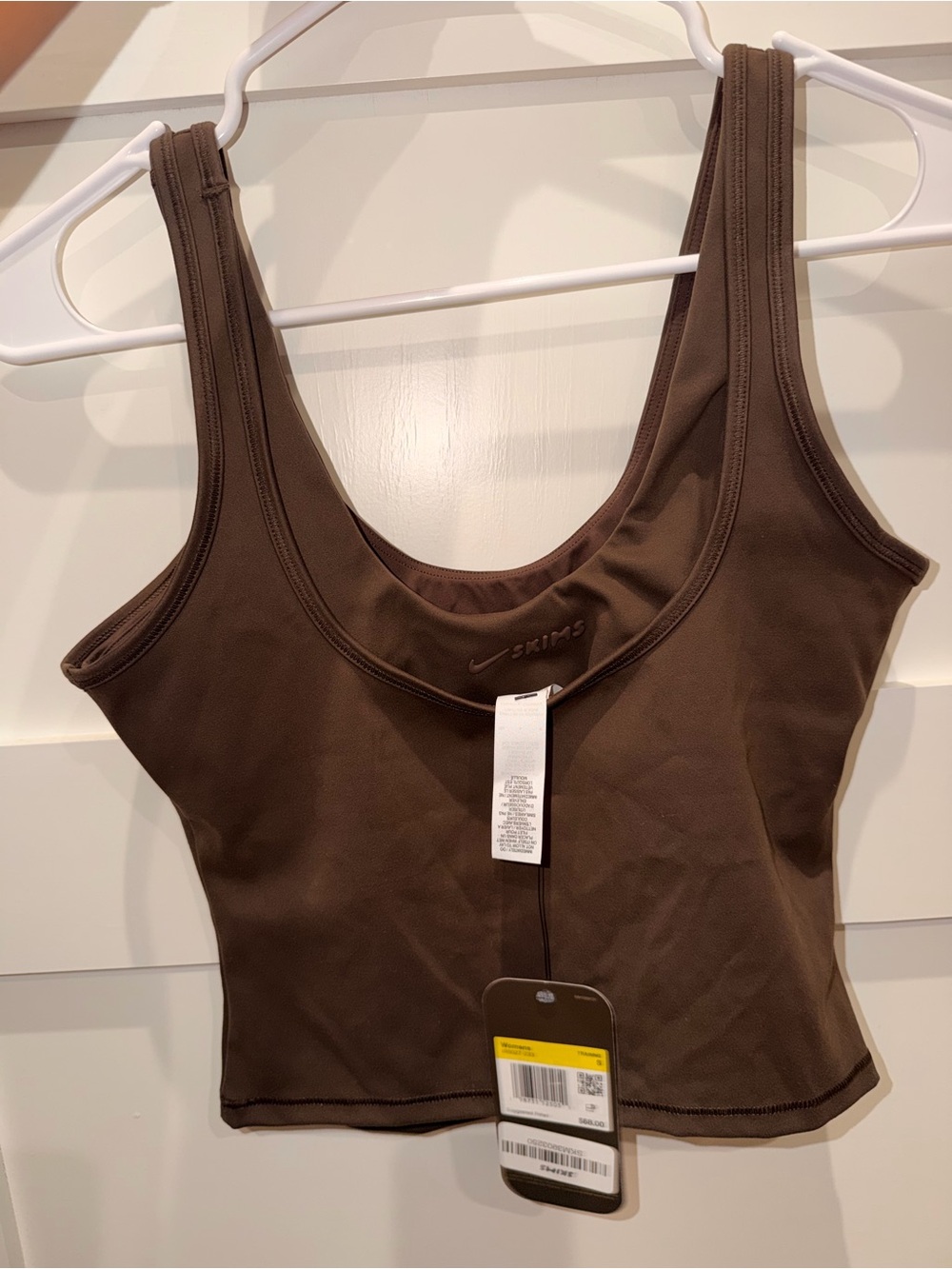 Skims size Small - Picture 1 of 5